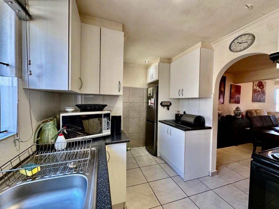 3 Bedroom Property for Sale in Northpine Western Cape
